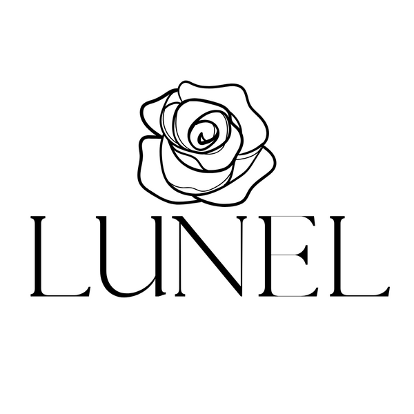 Lunel
